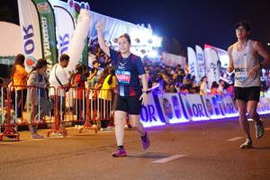 BIB: 
                            <button type="button" onclick="openModal(24536389)" class="btn btn-primary btn-sm float-right btn-popup" data-toggle="modal" data-target=".modal-high-quality">
                        <i class="fas fa-shopping-cart"></i> Add to Cart
                    </button>
                                            <button type="button" onclick="isThisMe(24536389, true)" class="btn btn-success btn-sm float-right btn-popup btn-isme hidden" data-toggle="tooltip" data-placement="bottom" title="นี่คือรูปของคุณใช่ไหม คลิกที่นี่เพื่อเอาเข้าอัลบั้ม">
                        <i class="fas fa-plus"></i> Add to album
                    </button>
                    <button type="button" onclick="isThisMe(24536389, false)" class="btn btn-warning btn-sm float-right btn-popup btn-isnotme hidden">
                        <i class="fas fa-ban"></i> Remove from album
                    </button>